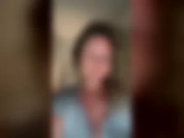 candc26 live webcam preview
