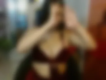 canddy_tay webcam preview
