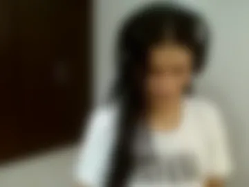 canddysexxx_ photo 8