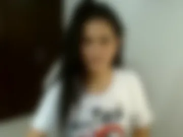 canddysexxx_ photo 7