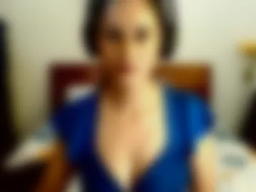canddysexxx_ photo 6