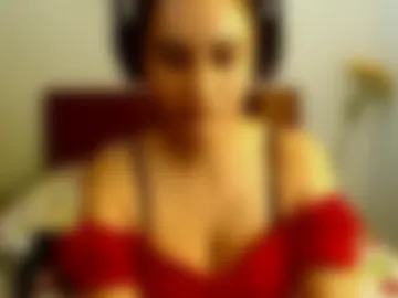 canddysexxx_ photo 2