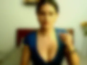 canddysexxx_ photo 6