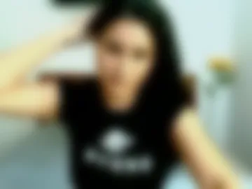 canddysexxx_ photo 2