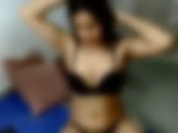 canddysexxx_ photo 8
