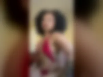 canddyxo photo 3