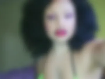 canddyxo photo 5