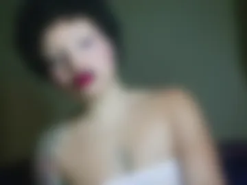 canddyxo photo 2