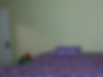 canddyxo live webcam preview