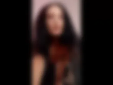 cande666 live webcam preview
