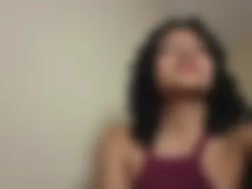candela___ photo 5