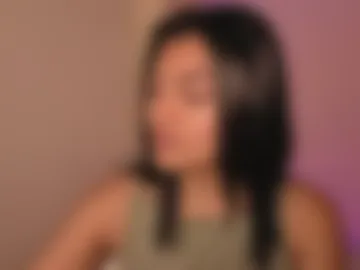 candela___ photo 8