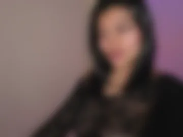 candela___ photo 7