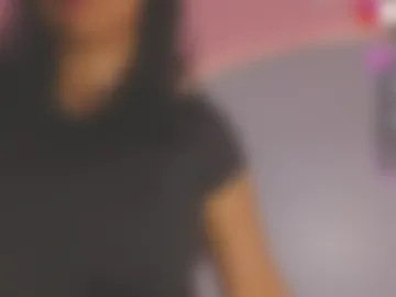 candela_cool webcam preview