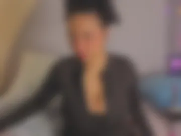 candela_cool webcam preview