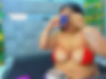 candelabrown_ photo 8