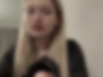 candelariahile photo 6