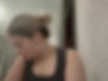 candelariahile photo 5