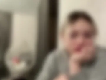 candelariahile photo 3