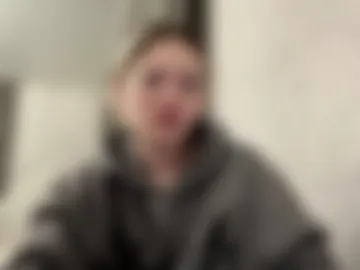 candelariahile photo 2