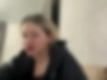 candelariahile webcam preview