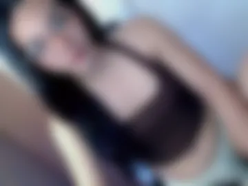 candi_blows photo 8
