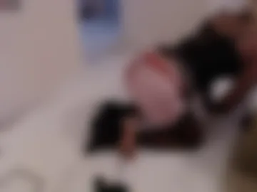 candi_cakes live webcam preview