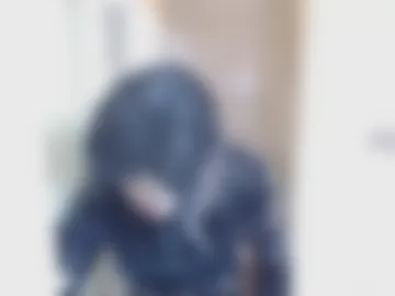 candi_smokes photo 8