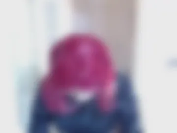 candi_smokes photo 7