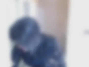 candi_smokes photo 6