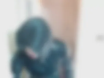 candi_smokes photo 5