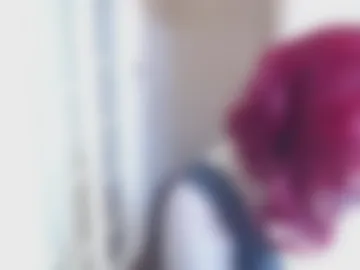 candi_smokes live webcam preview