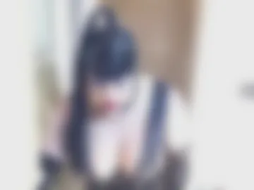candi_smokes webcam preview
