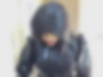 candi_smokes webcam preview