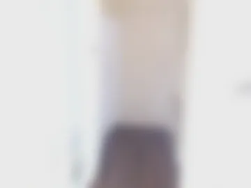 candi_smokes live webcam preview