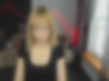 candicahoney photo 8