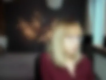 candicahoney photo 6