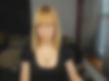 candicahoney photo 5