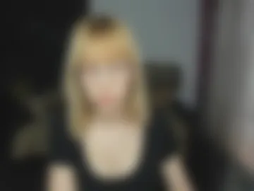 candicahoney photo 4