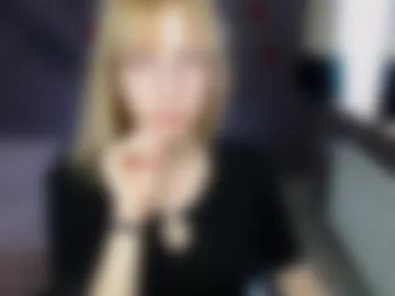 candicahoney photo 2