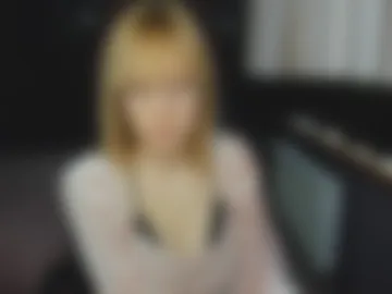 candicahoney webcam preview