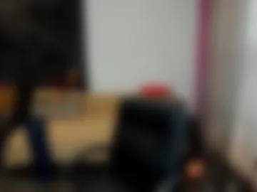 candicahoney live webcam preview