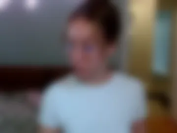 candicamgirl webcam preview