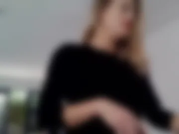 candice_birch photo 2