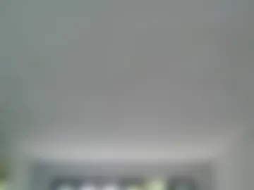 candice_birch live webcam preview