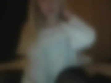 candice_white11 webcam preview