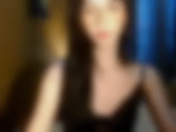 candice_xxx photo 3