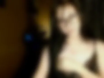 candice_xxx photo 2