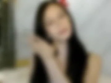 candice_xxx photo 9