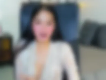 candiceferragamo photo 5